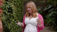 Click to watch 'Two Mothers' (popup) Five Bedrooms